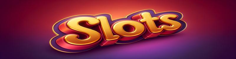 Slots 7 casino
